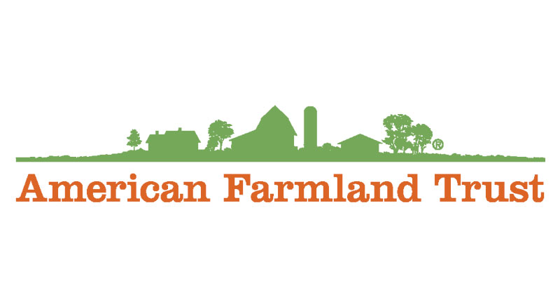 american-farmland-trust-copy＂itemprop=