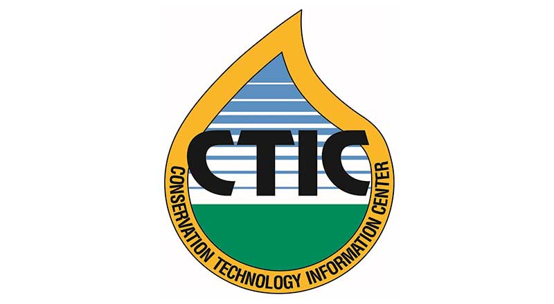 ctic-conservation-technology＂itemprop=