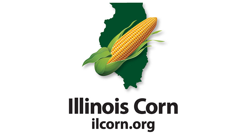 illinois-corn-growers-assocation＂itemprop=
