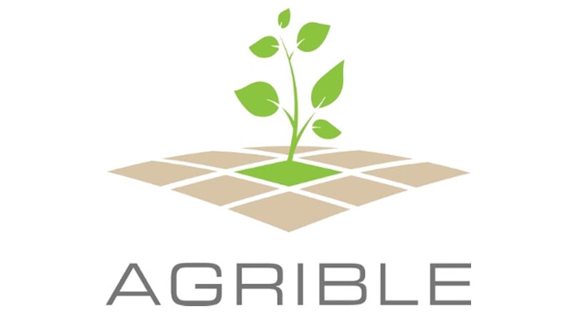 logo-agrible＂itemprop=
