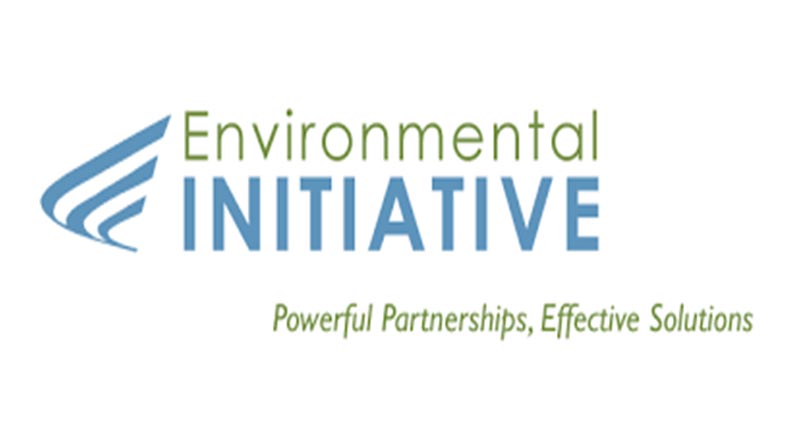 environmental-initiative-web＂itemprop=