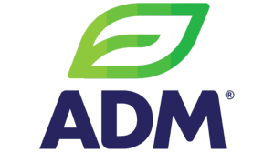 adm-archer-daniels-midland-vector-logo＂itemprop=